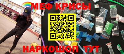 твердый Гагарин