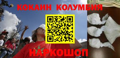 твердый Гагарин