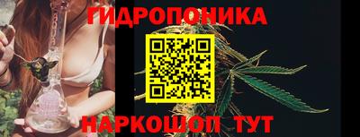 твердый Гагарин
