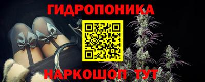 твердый Гагарин
