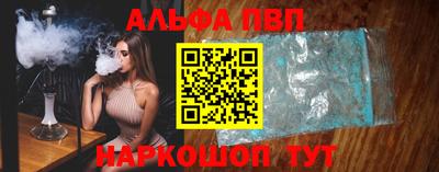 мяу мяу мука Гай