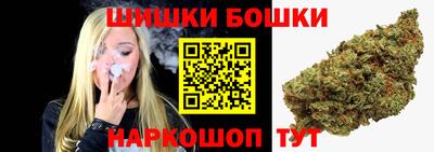 твердый Гагарин