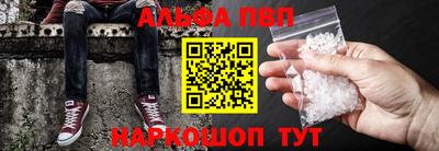 твердый Гагарин