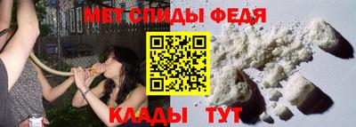 твердый Гагарин