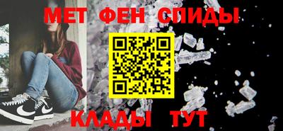 твердый Гагарин