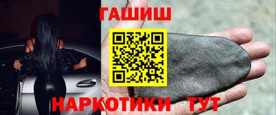 твердый Гагарин